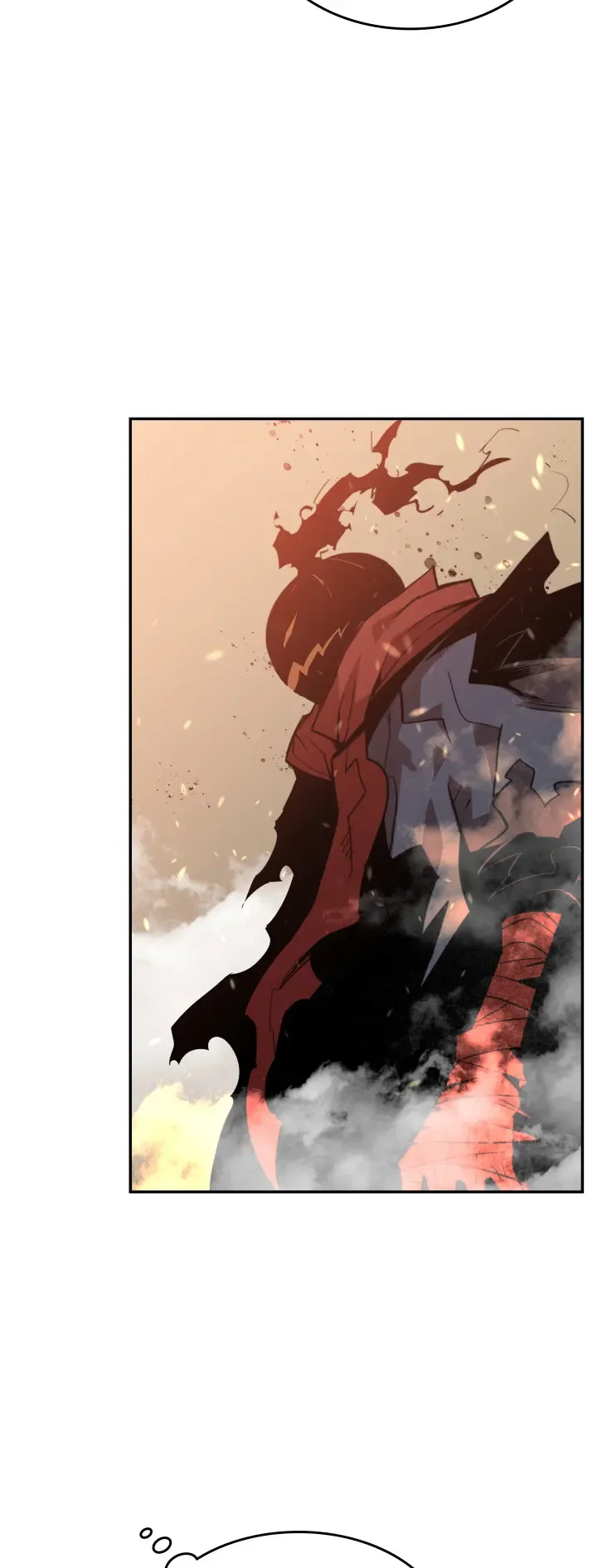 Worn and Torn Newbie Chapter 151 page 10