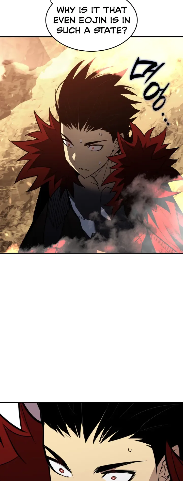 Worn and Torn Newbie Chapter 151 page 11