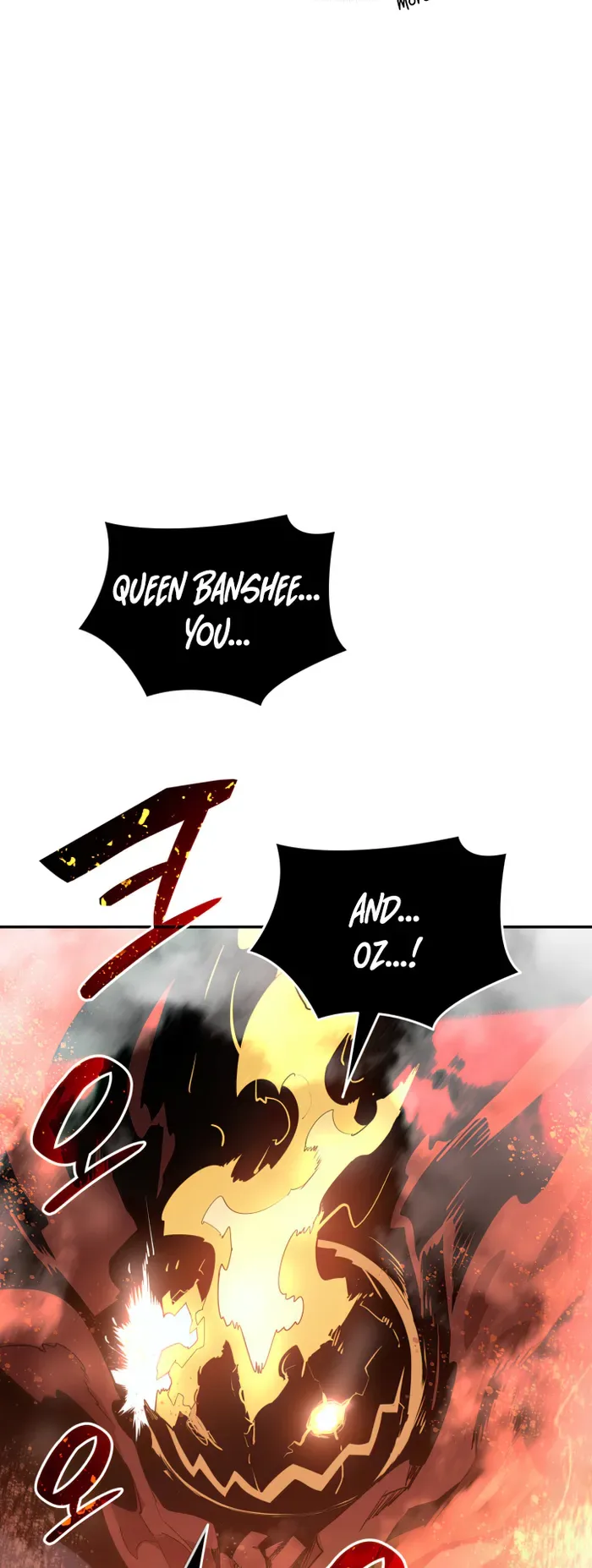 Worn and Torn Newbie Chapter 150 page 12