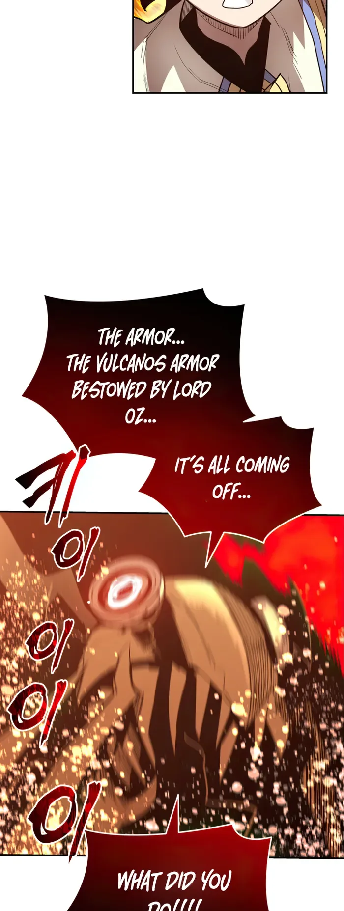 Worn and Torn Newbie Chapter 150 page 10