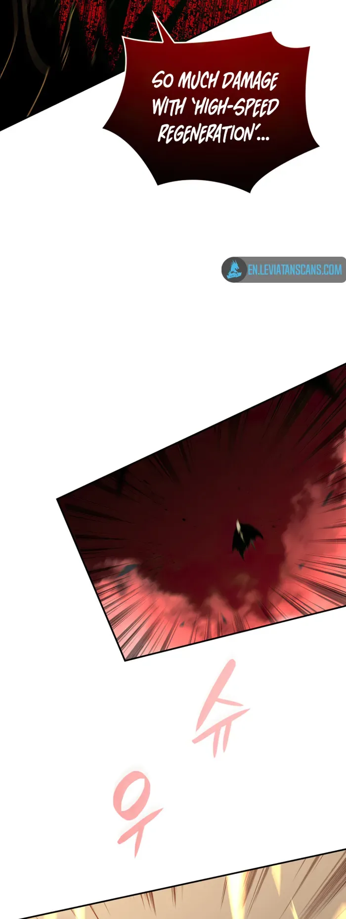 Worn and Torn Newbie Chapter 150 page 39
