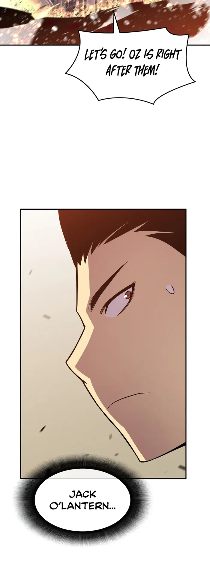 Worn and Torn Newbie Chapter 150 page 17