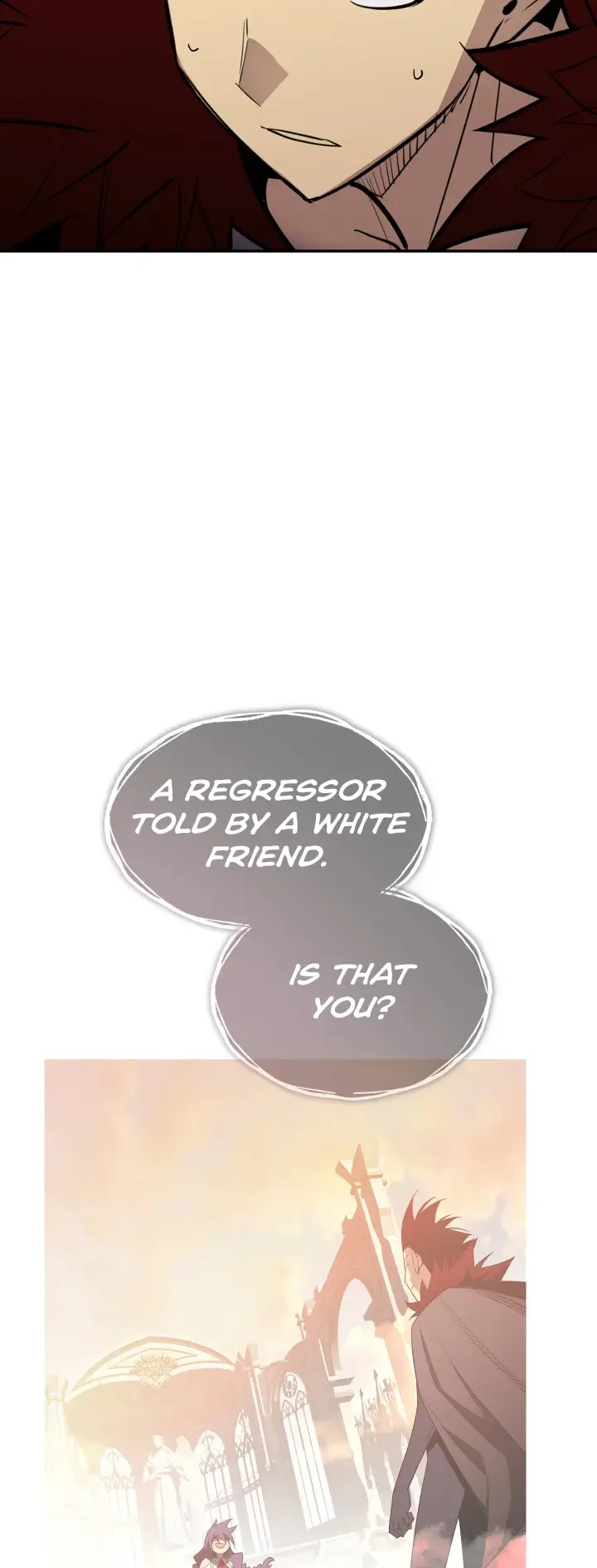 Worn and Torn Newbie Chapter 151 page 12
