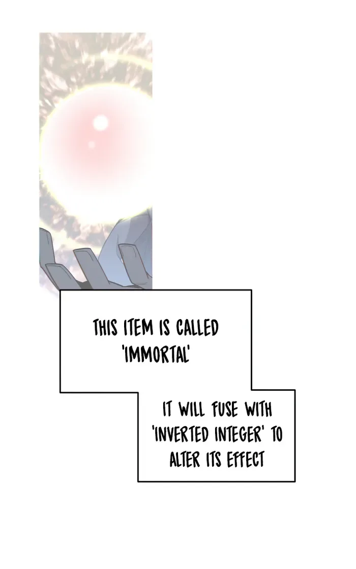 Worn and Torn Newbie Chapter 150 page 2