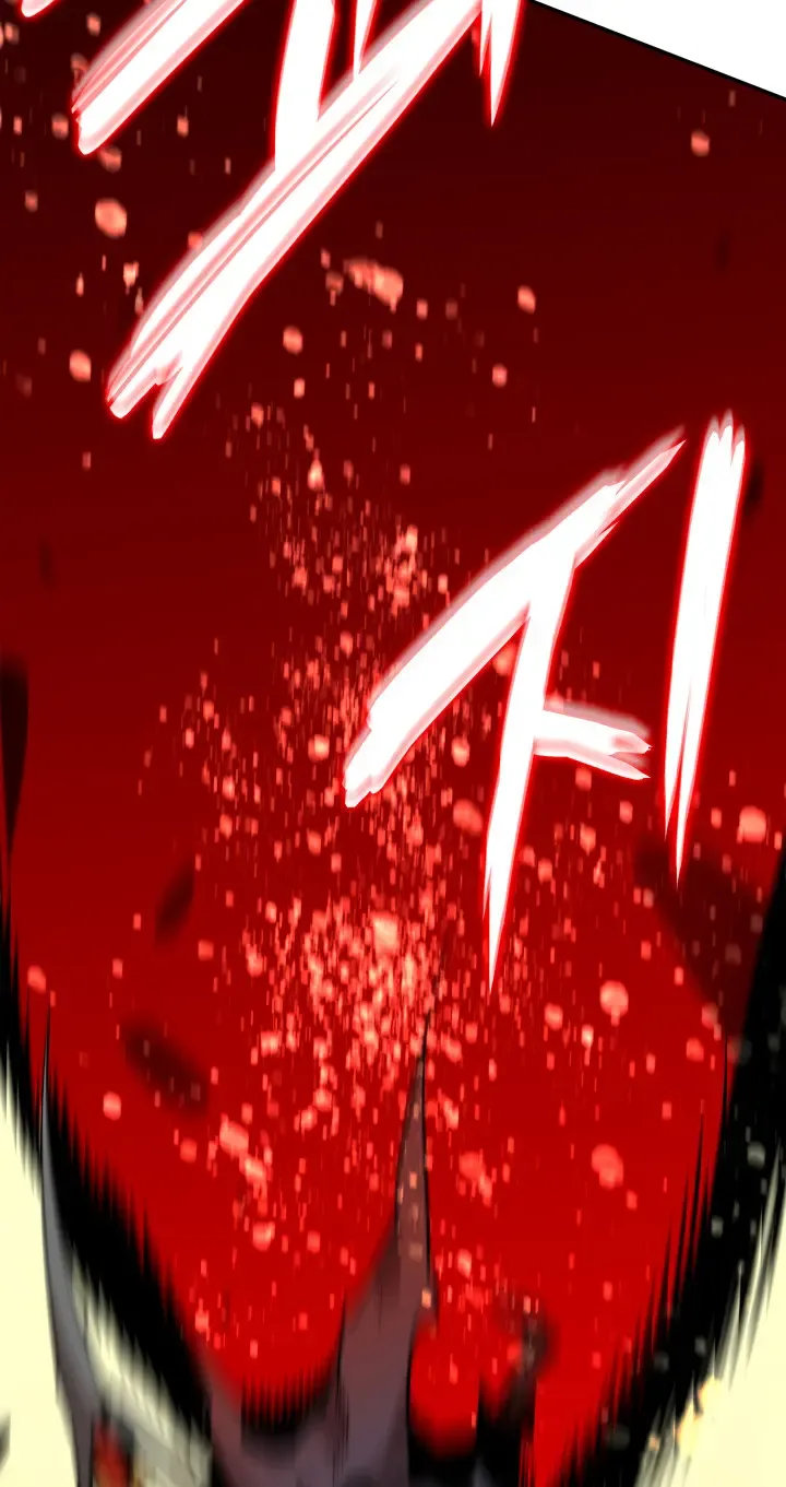 Worn and Torn Newbie Chapter 151 page 66