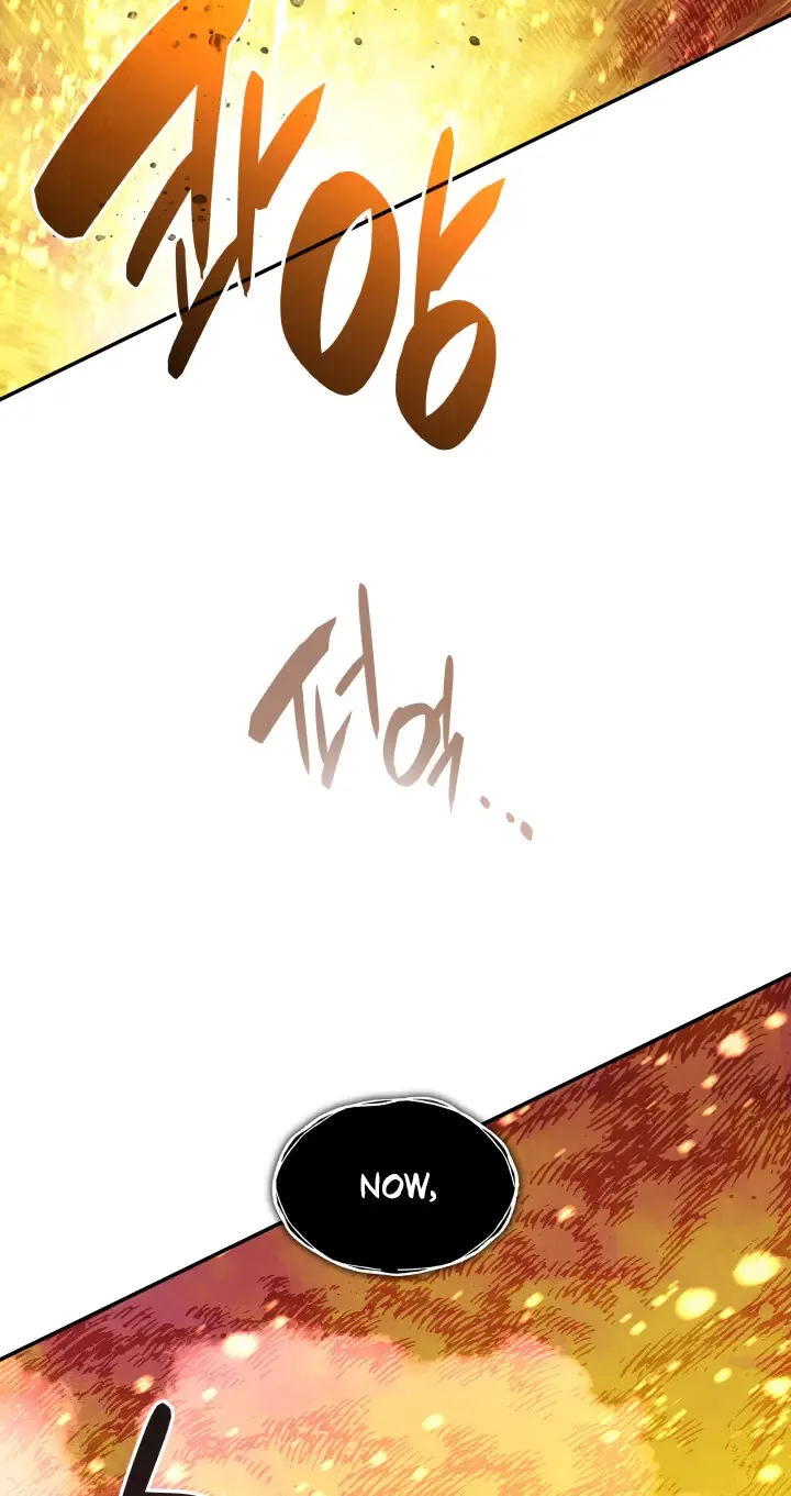 Worn and Torn Newbie Chapter 151 page 71