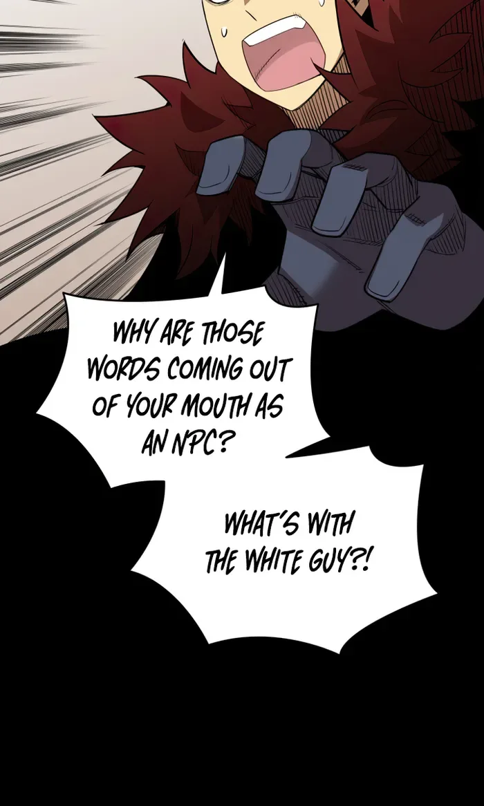 Worn and Torn Newbie Chapter 150 page 63