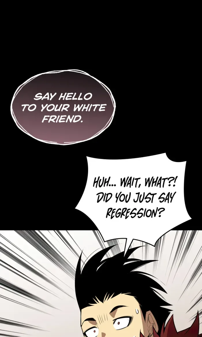 Worn and Torn Newbie Chapter 150 page 62