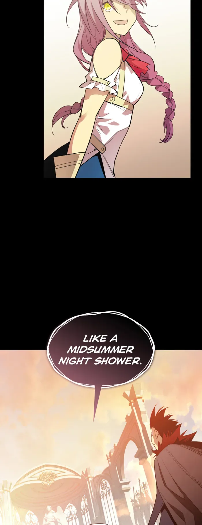 Worn and Torn Newbie Chapter 150 page 56