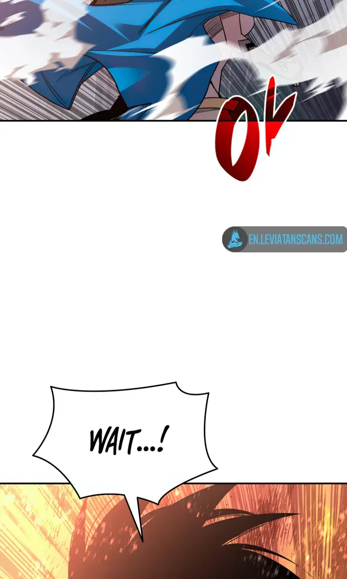 Worn and Torn Newbie Chapter 150 page 69