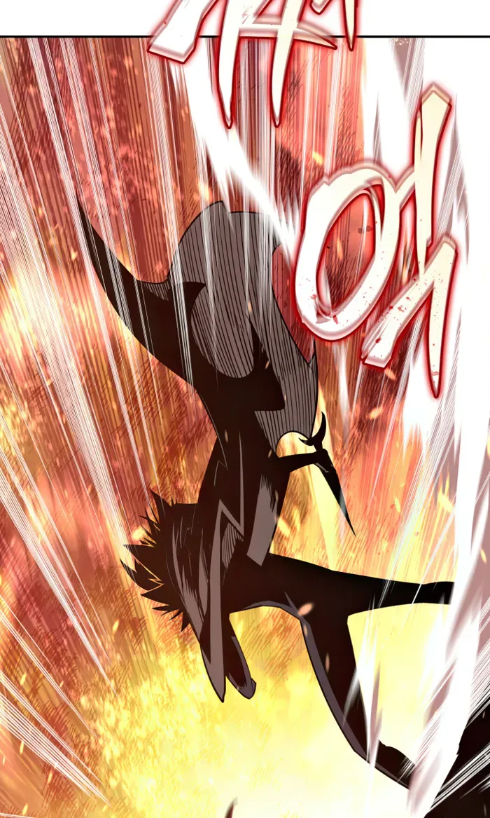 Worn and Torn Newbie Chapter 150 page 66