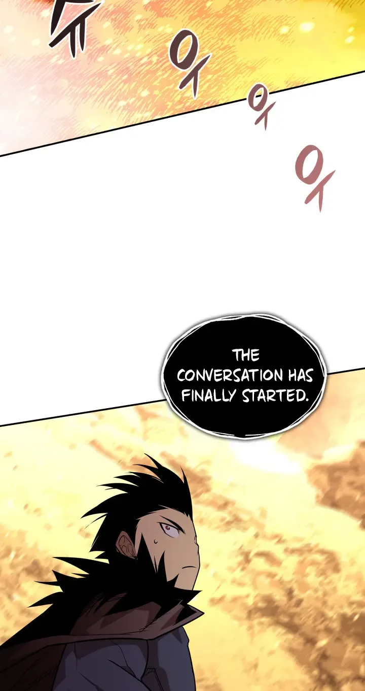 Worn and Torn Newbie Chapter 151 page 72