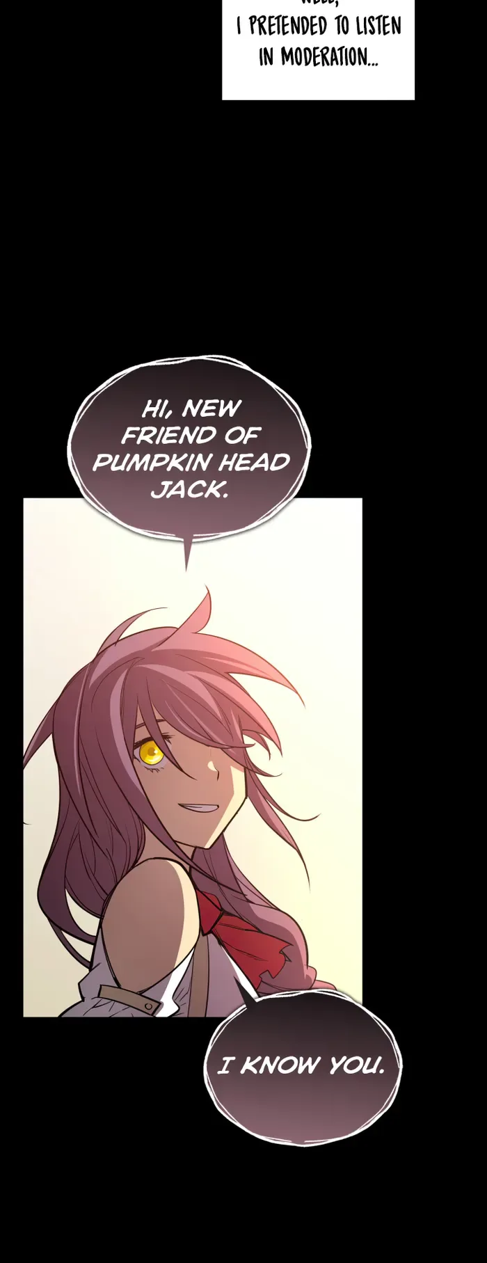 Worn and Torn Newbie Chapter 150 page 58