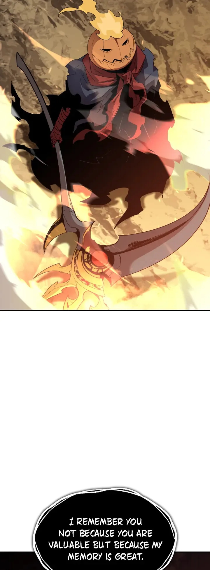 Worn and Torn Newbie Chapter 151 page 60