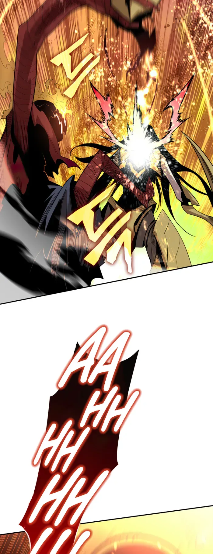 Worn and Torn Newbie Chapter 150 page 47