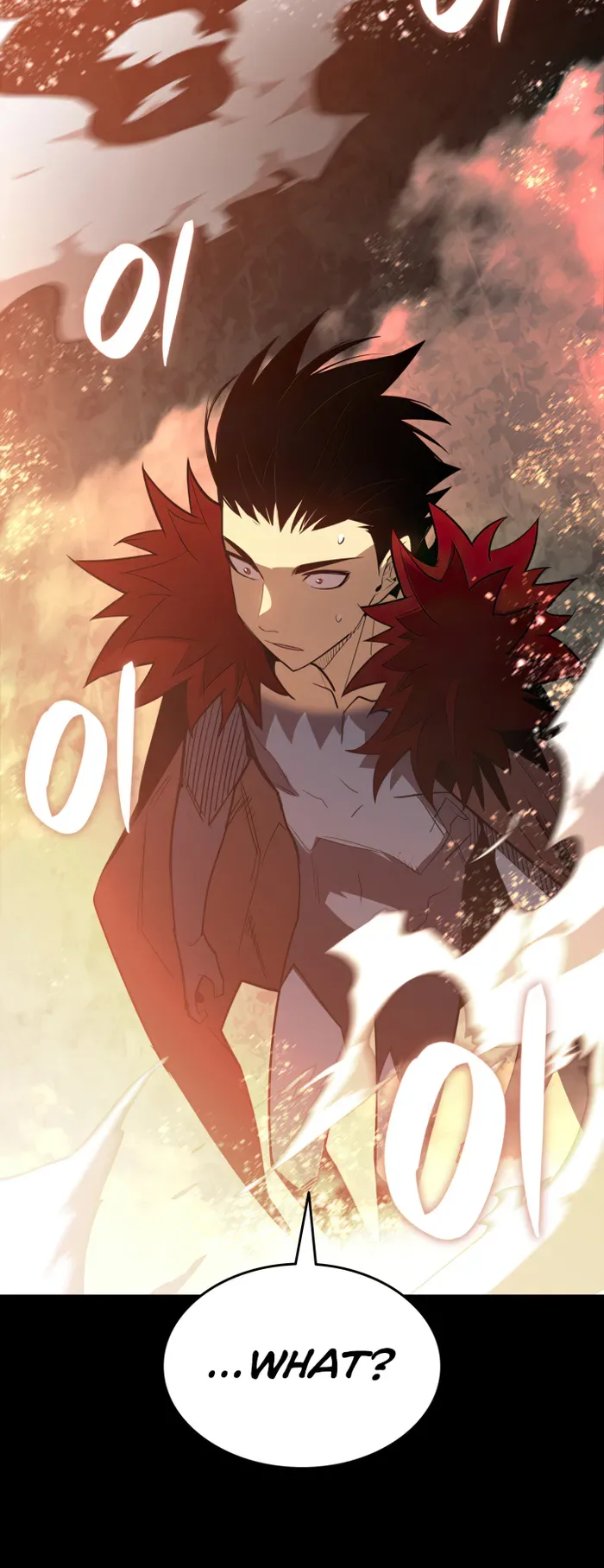 Worn and Torn Newbie Chapter 150 page 60
