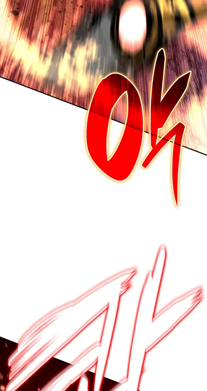 Worn and Torn Newbie Chapter 151 page 65