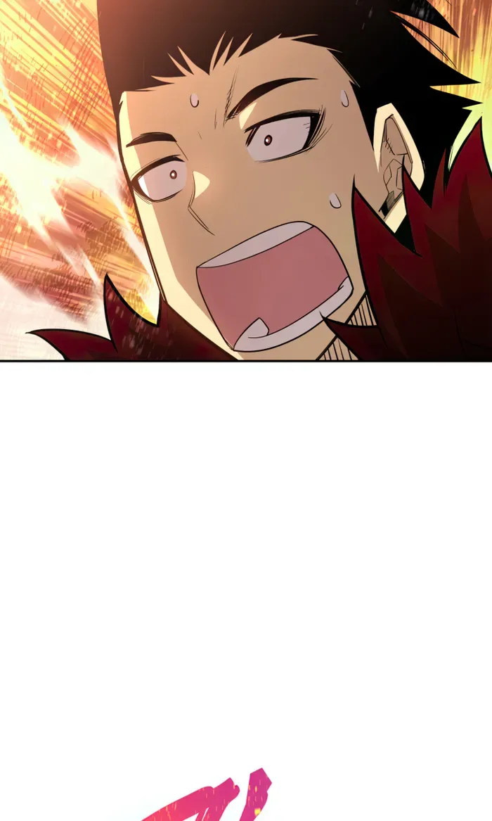 Worn and Torn Newbie Chapter 150 page 70