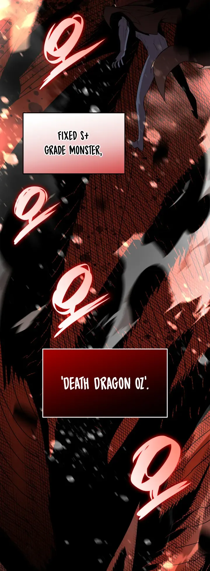 Worn and Torn Newbie Chapter 151 page 49