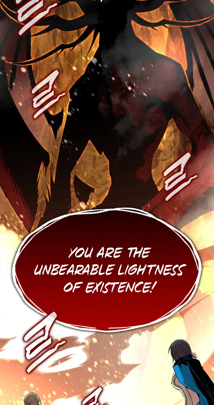 Worn and Torn Newbie Chapter 151 page 74