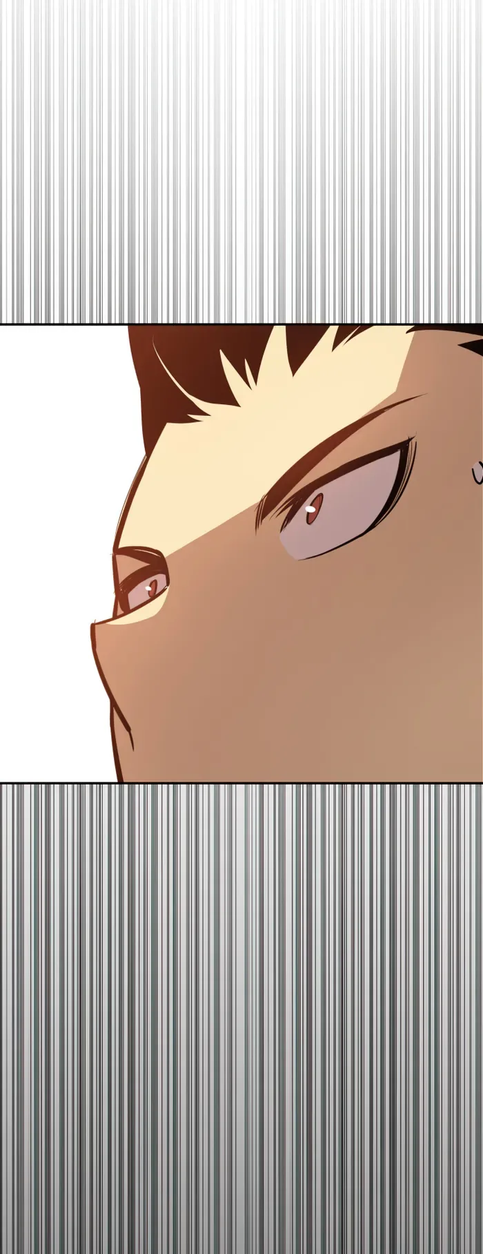 Worn and Torn Newbie Chapter 150 page 50