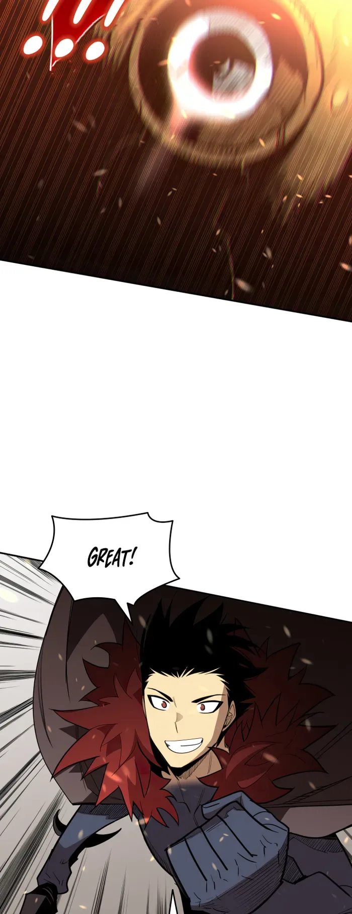 Worn and Torn Newbie Chapter 150 page 48