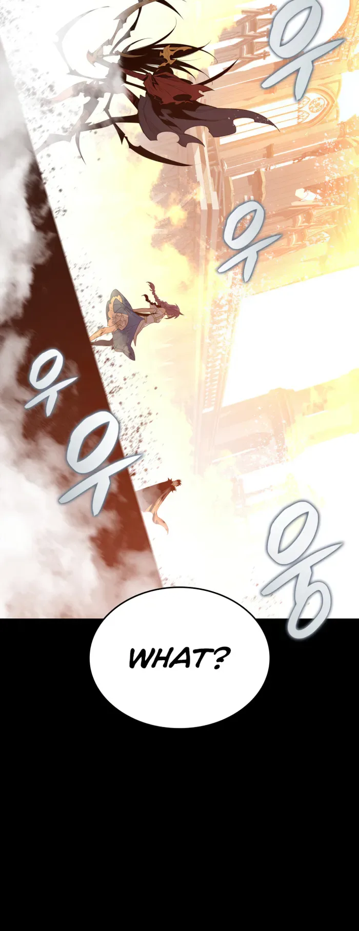 Worn and Torn Newbie Chapter 150 page 52