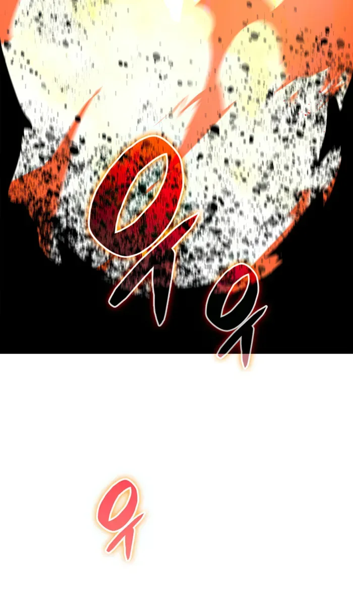 Worn and Torn Newbie Chapter 150 page 74