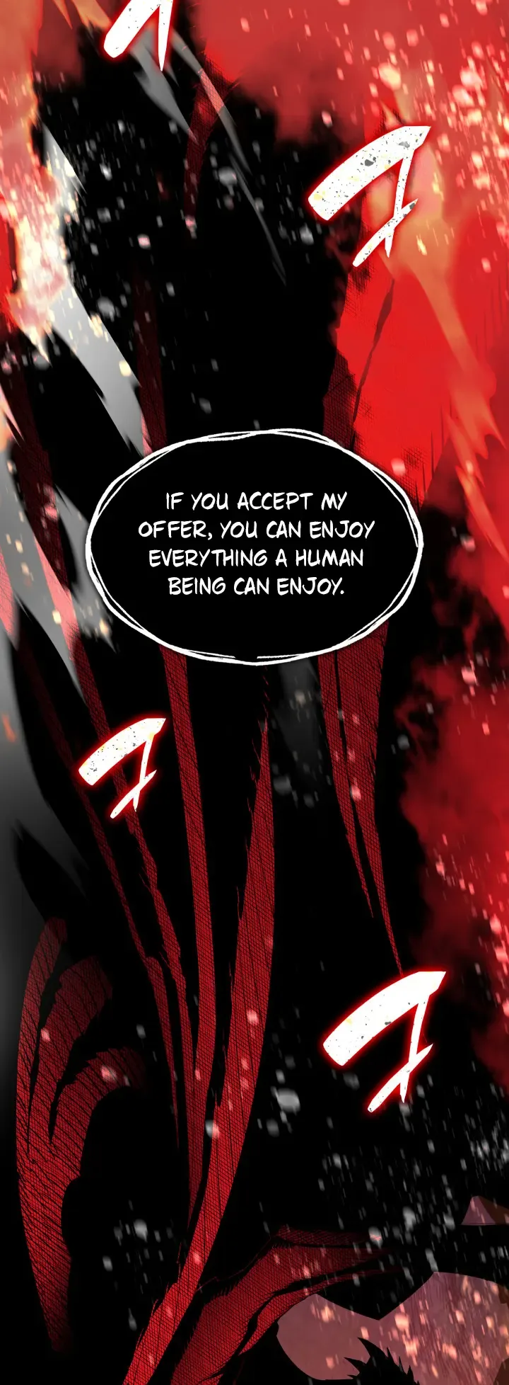 Worn and Torn Newbie Chapter 151 page 52