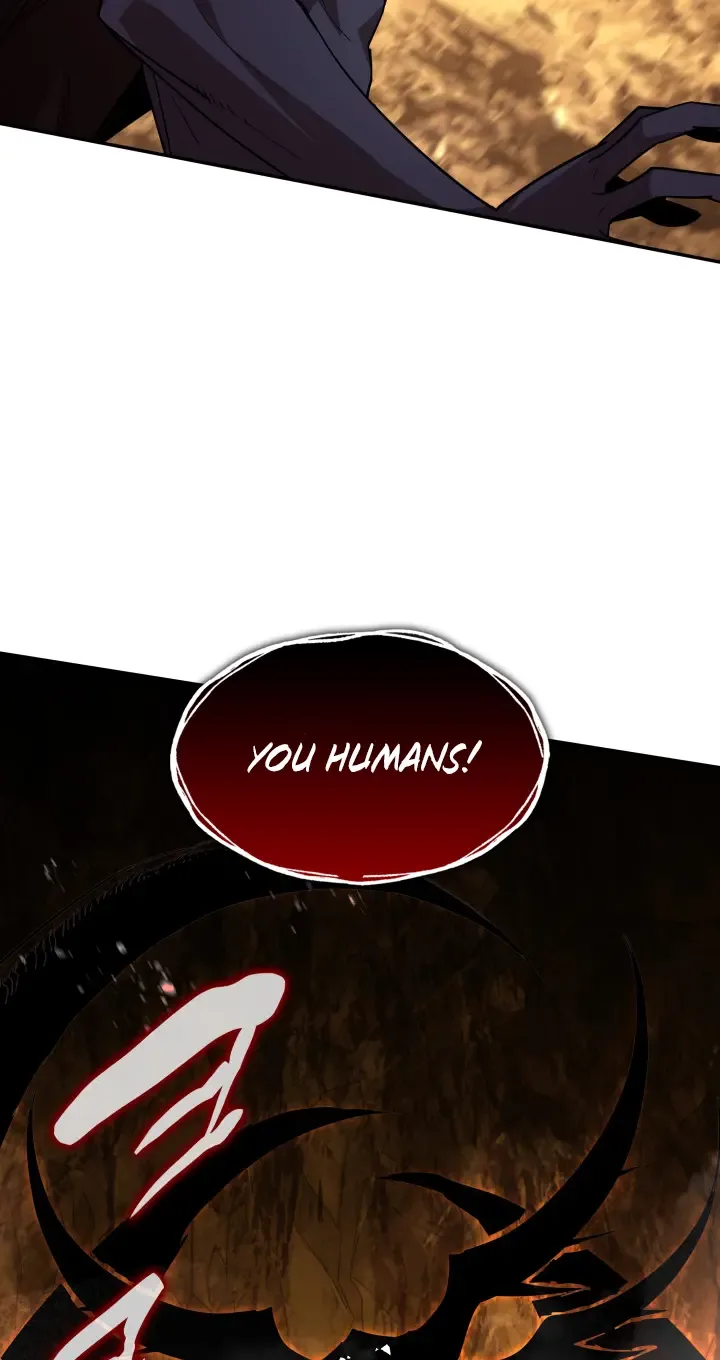 Worn and Torn Newbie Chapter 151 page 73