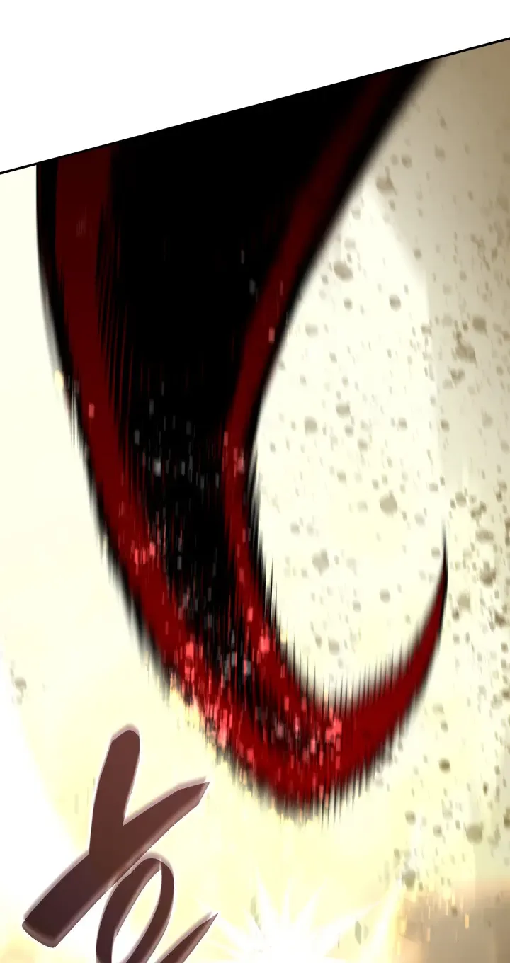 Worn and Torn Newbie Chapter 151 page 68