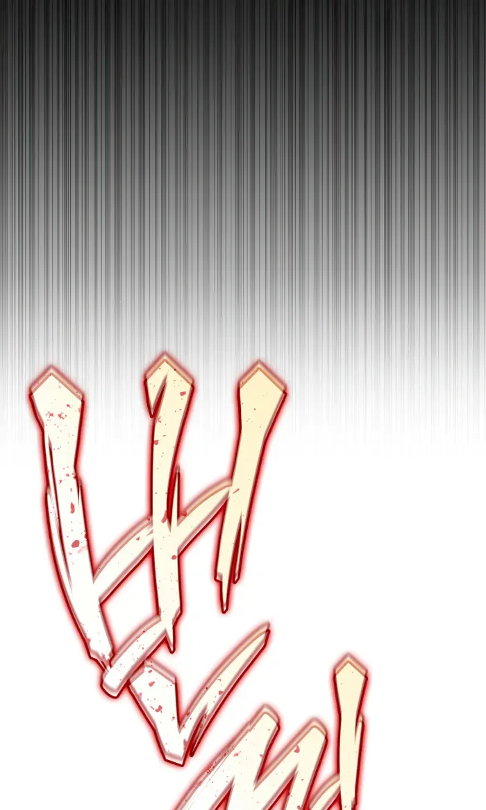Worn and Torn Newbie Chapter 150 page 65