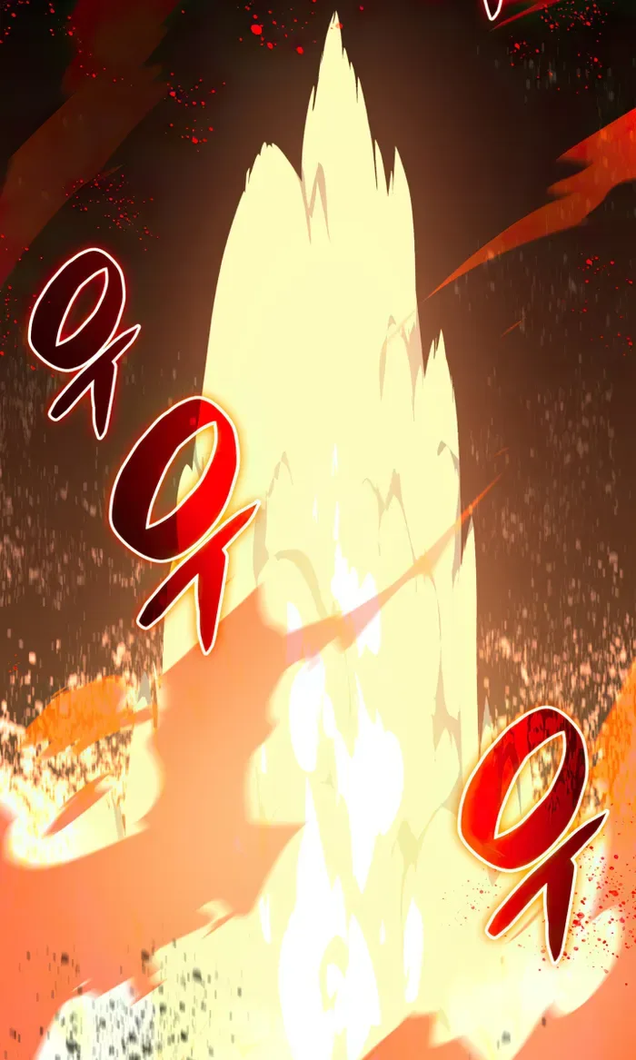 Worn and Torn Newbie Chapter 150 page 73