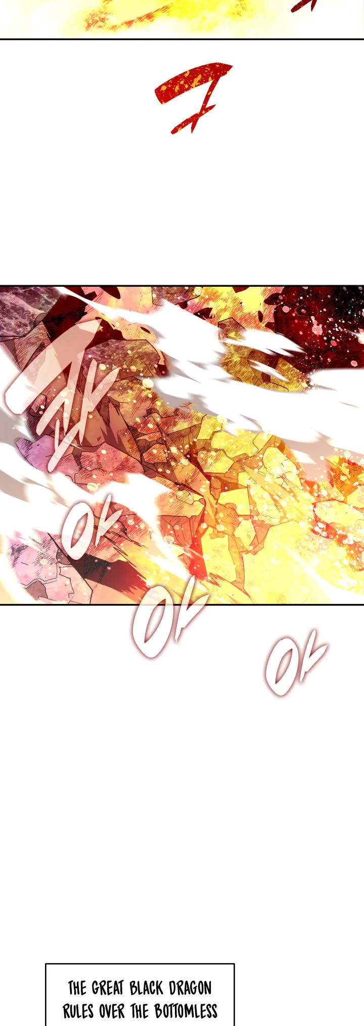 Worn and Torn Newbie Chapter 152 page 3