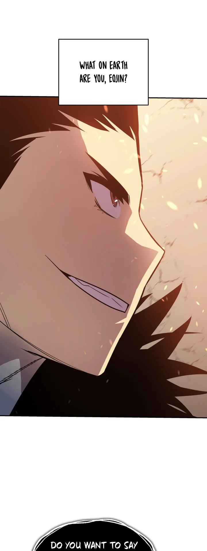 Worn and Torn Newbie Chapter 152 page 35