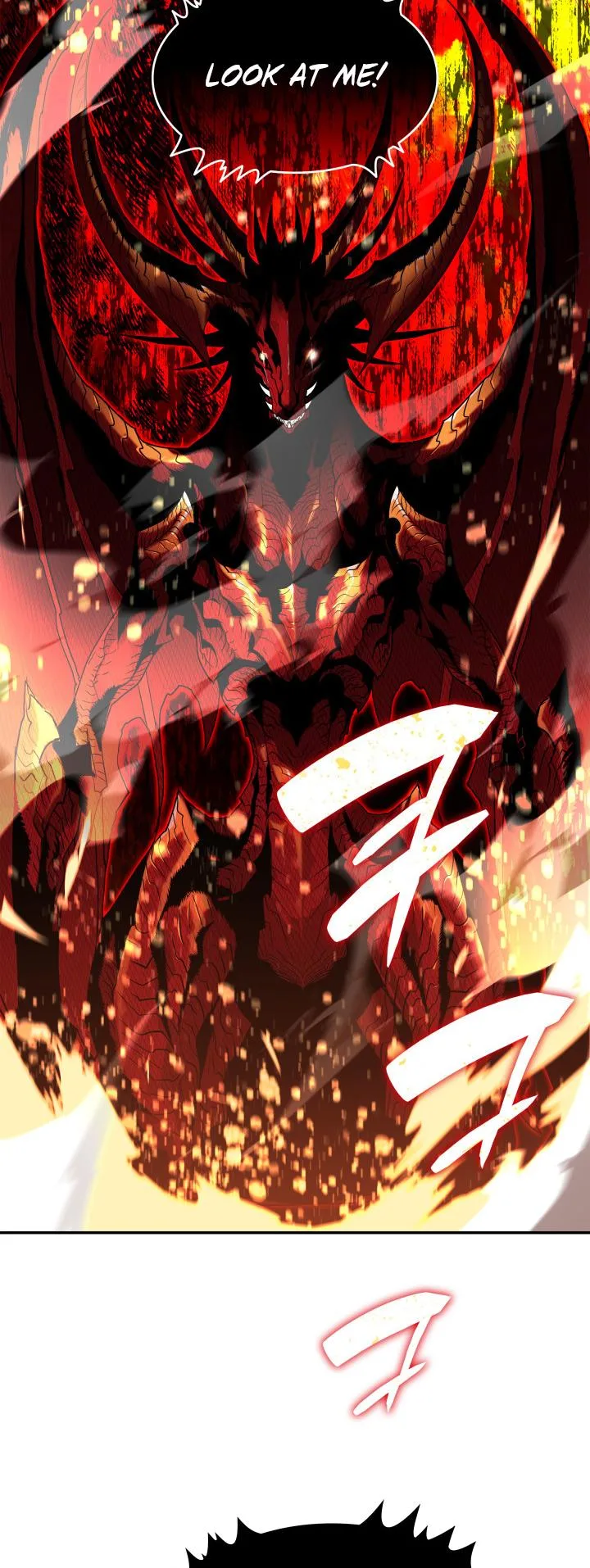 Worn and Torn Newbie Chapter 152 page 40