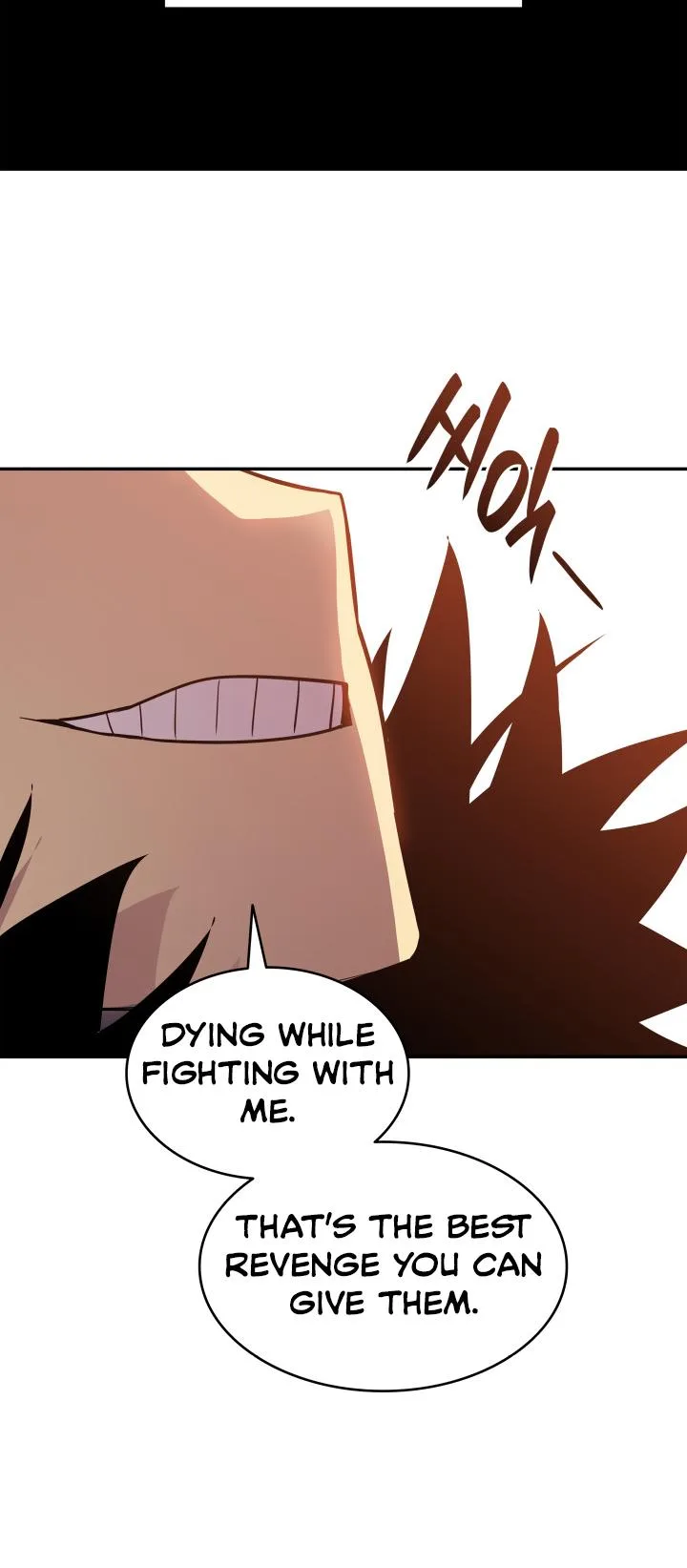 Worn and Torn Newbie Chapter 152 page 49