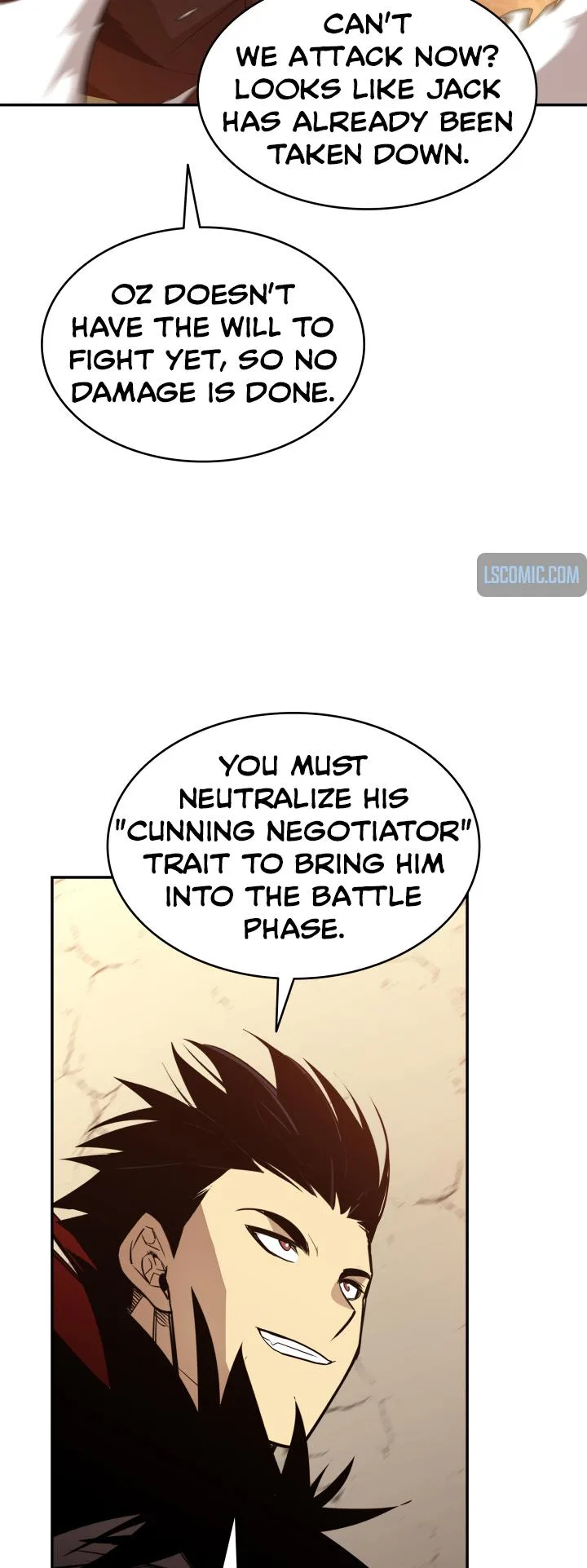 Worn and Torn Newbie Chapter 152 page 24