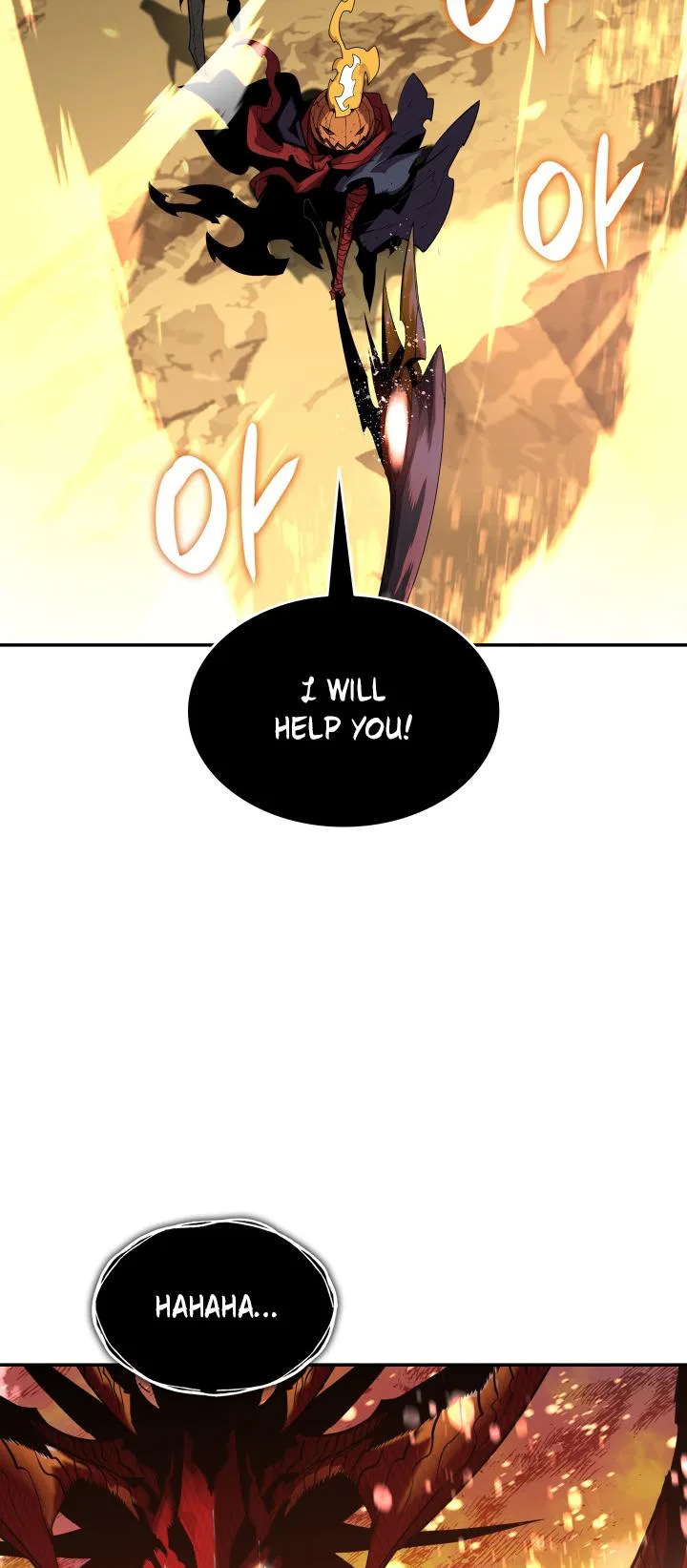 Worn and Torn Newbie Chapter 152 page 57