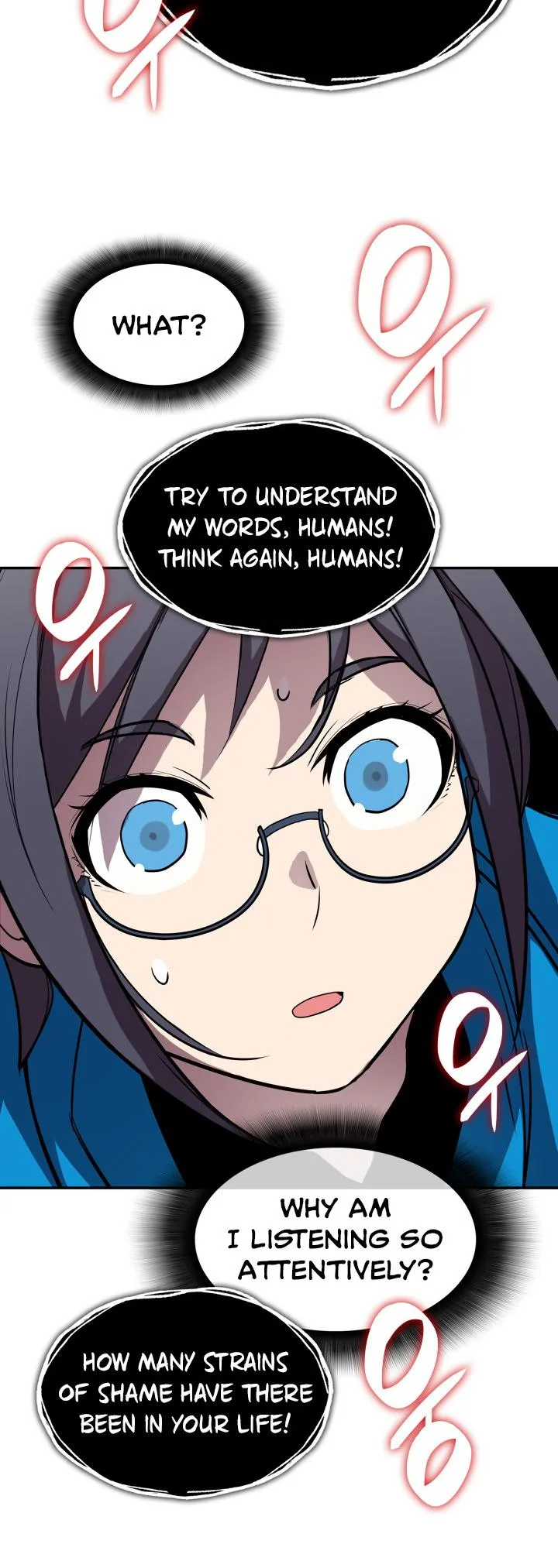 Worn and Torn Newbie Chapter 152 page 15