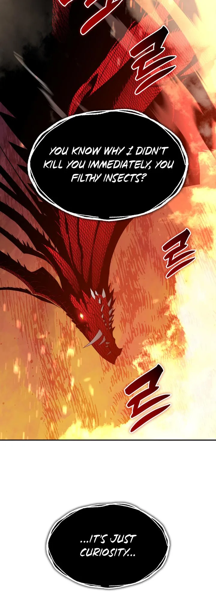 Worn and Torn Newbie Chapter 152 page 10