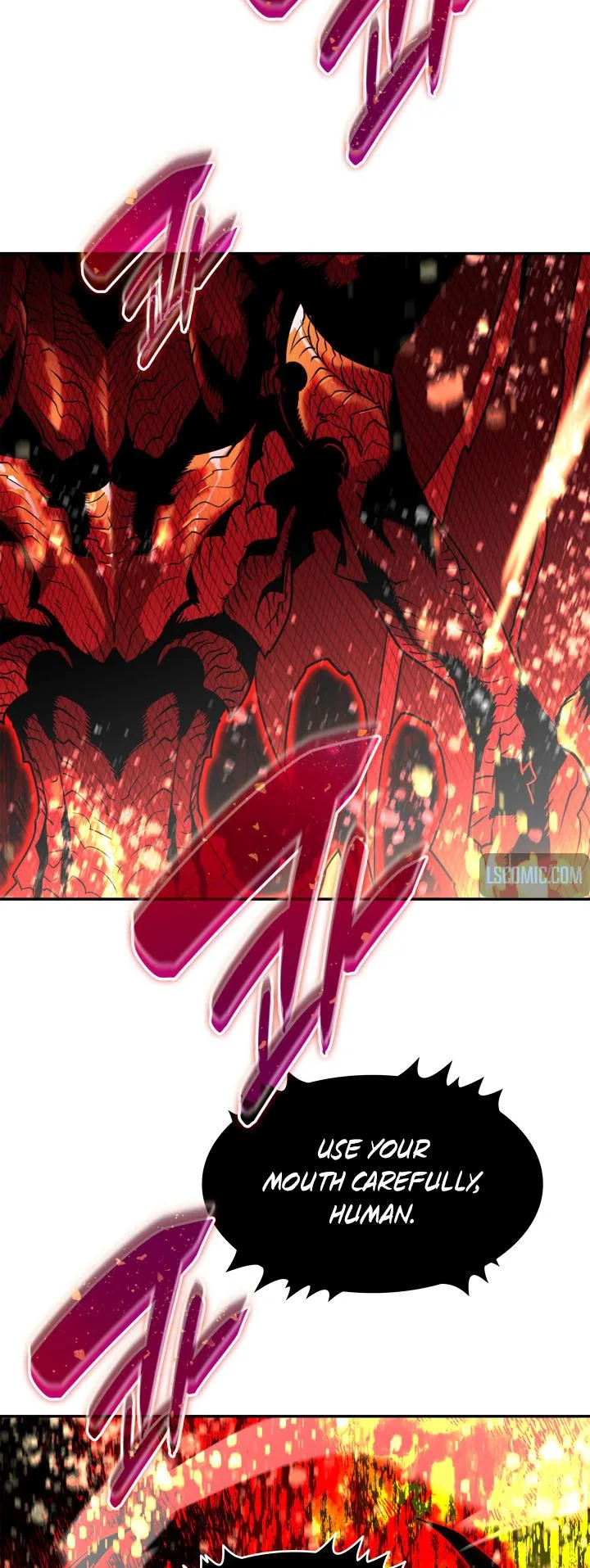 Worn and Torn Newbie Chapter 152 page 39