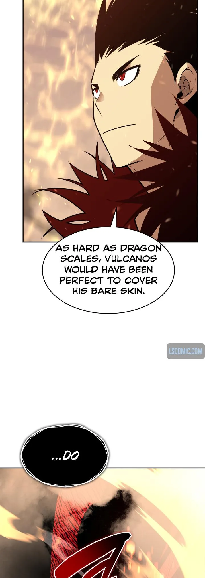 Worn and Torn Newbie Chapter 152 page 9