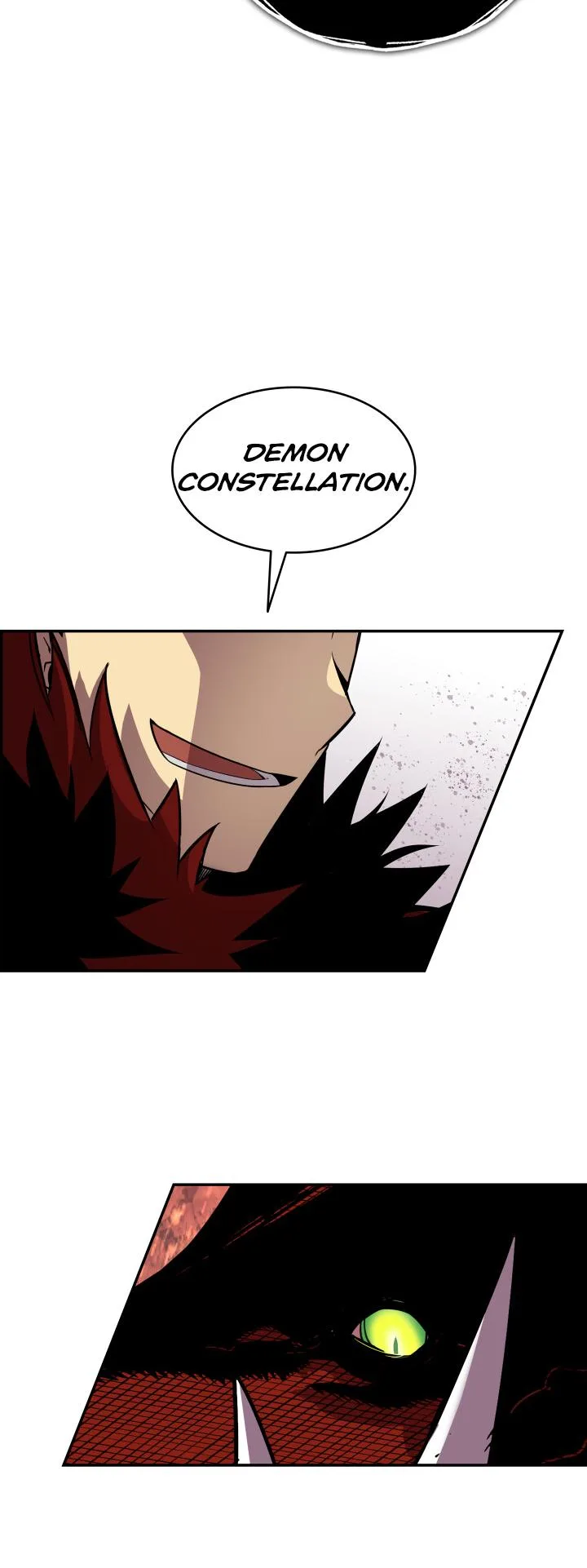 Worn and Torn Newbie Chapter 152 page 30