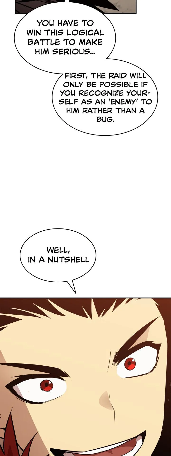 Worn and Torn Newbie Chapter 152 page 25