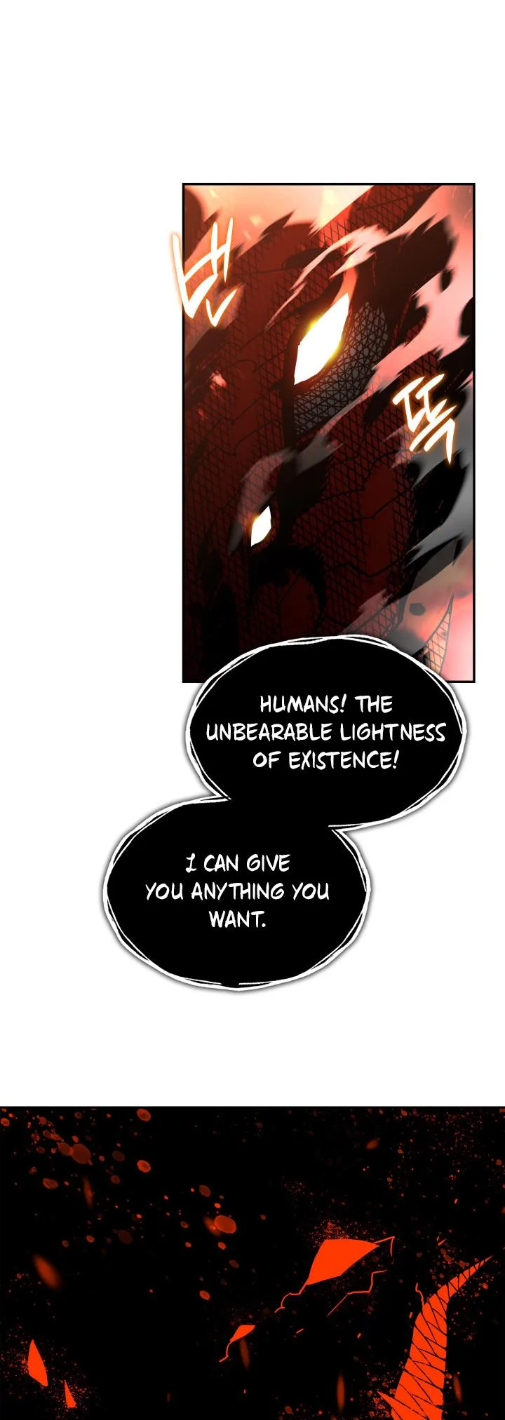 Worn and Torn Newbie Chapter 152 page 13