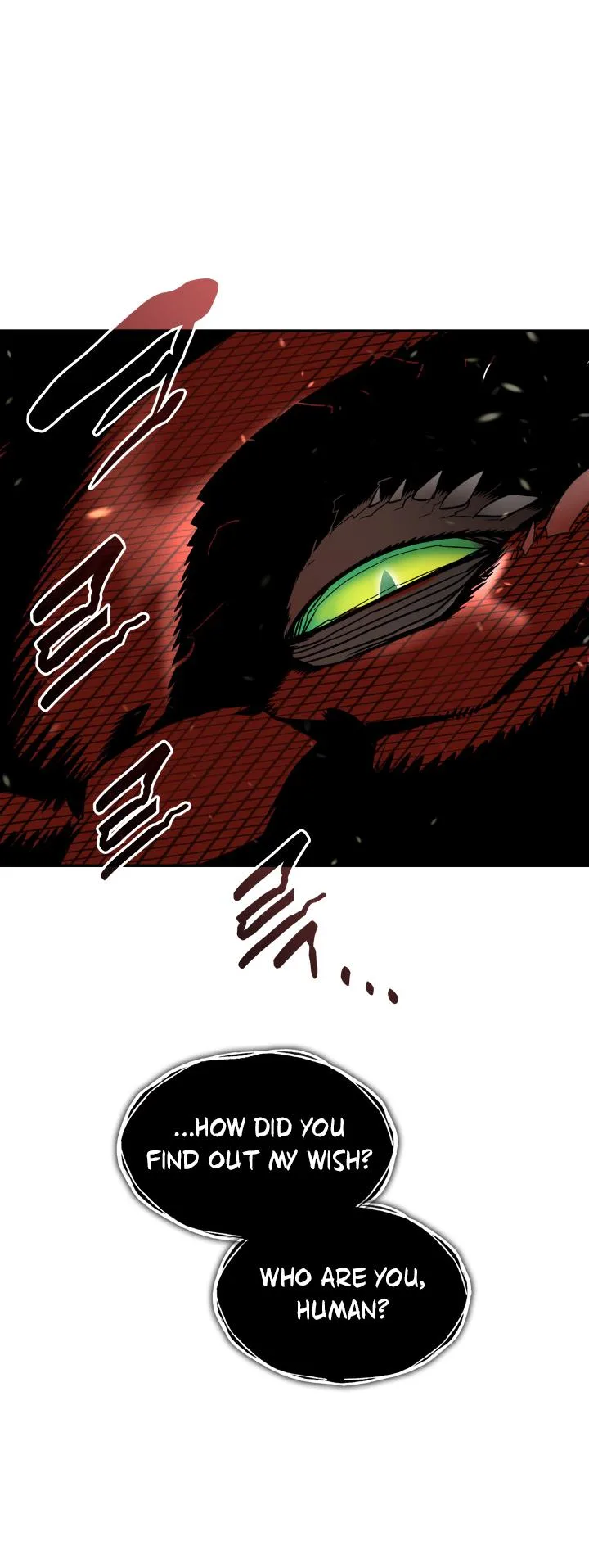 Worn and Torn Newbie Chapter 152 page 33