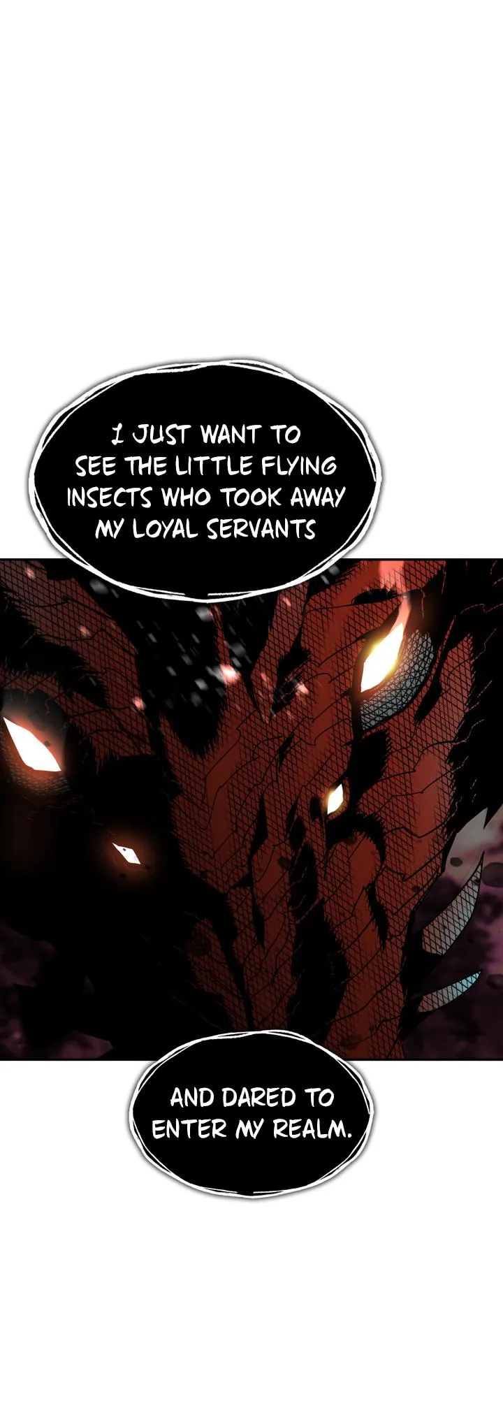 Worn and Torn Newbie Chapter 152 page 11