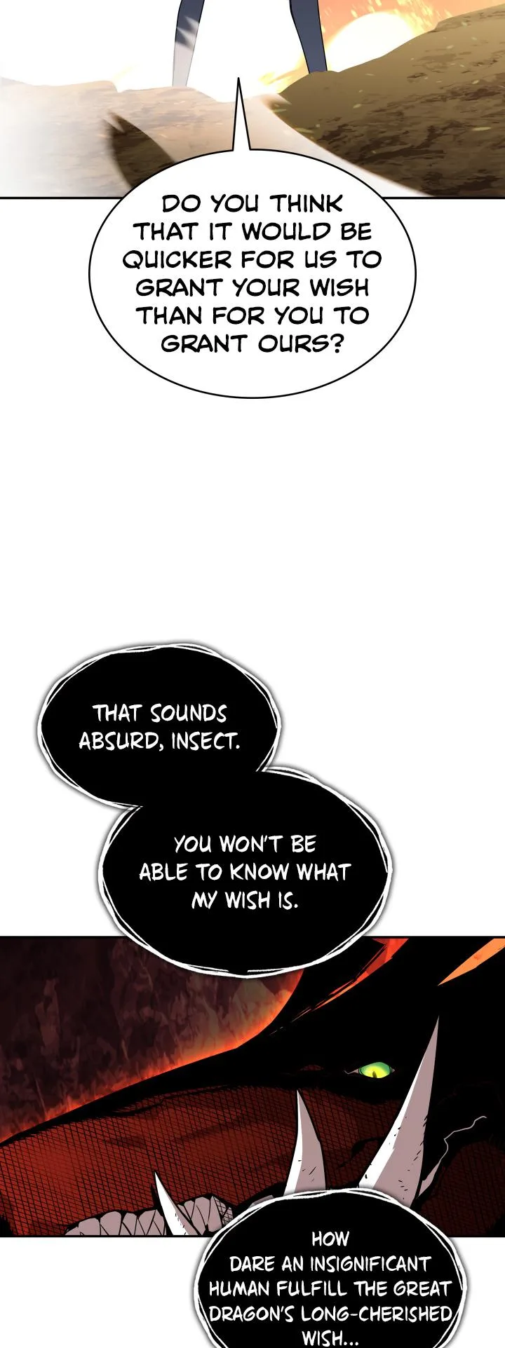 Worn and Torn Newbie Chapter 152 page 29
