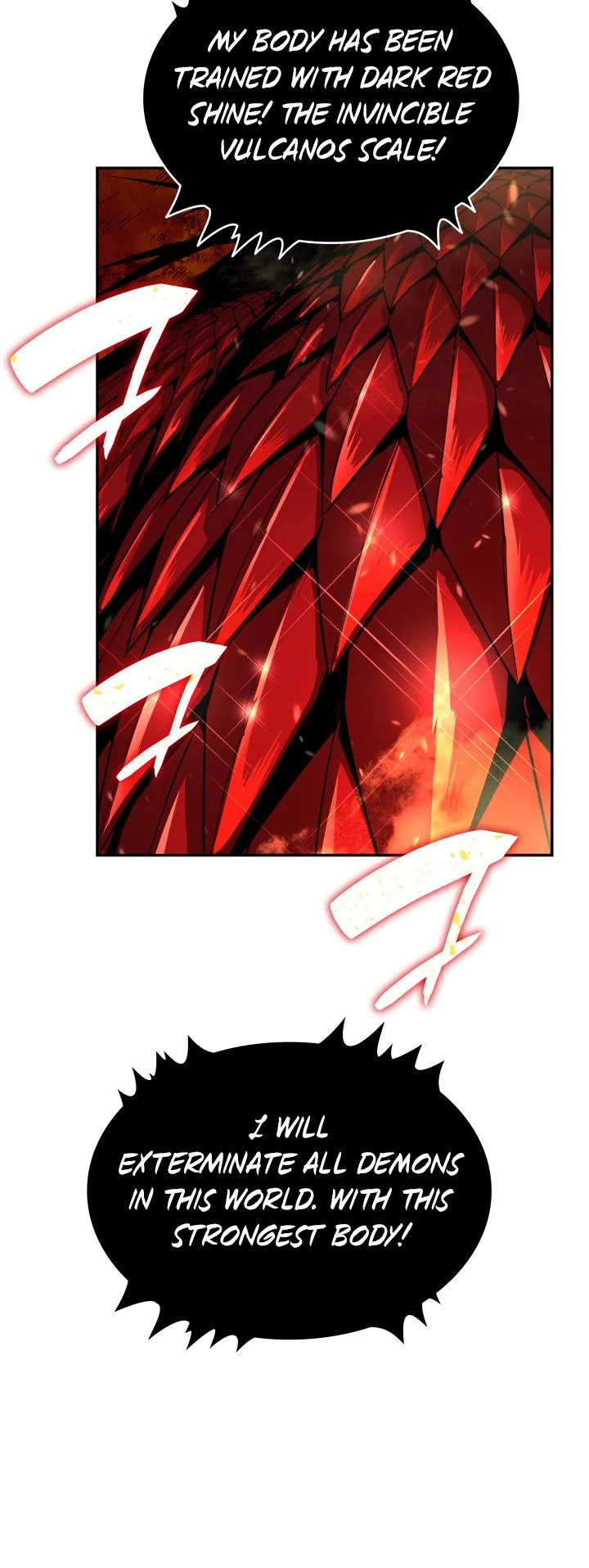 Worn and Torn Newbie Chapter 152 page 41